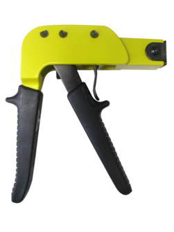 ING PINCE CHEVILLE BRIK N 5 CREMAILLERE